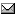 eMail an drifter@email.de